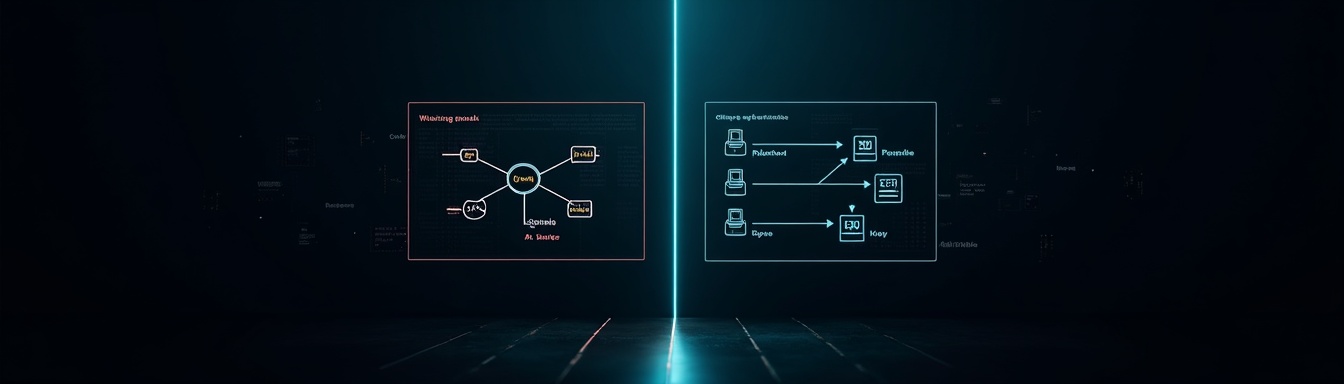 Stop Vetting AI Engineers With Algorithm Puzzles