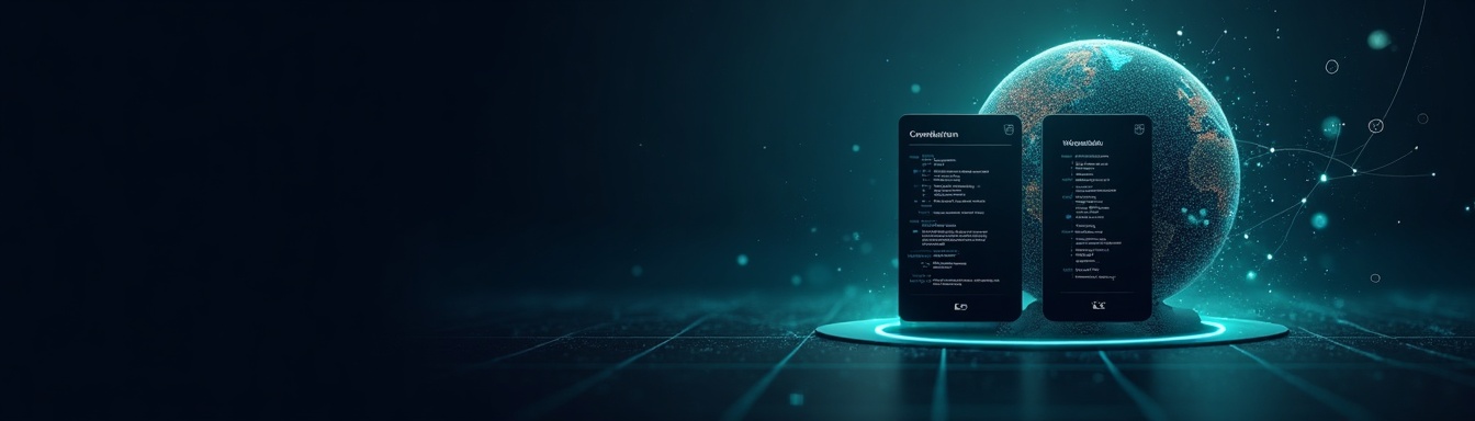 Sunbytes Review: Is It Worth It in 2026?