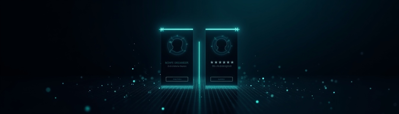 Supersourcing Review: Worth It in 2026?