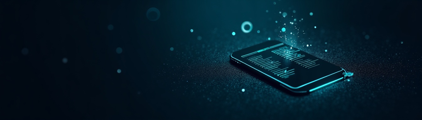 Svitla Systems Review: Worth It in 2026?