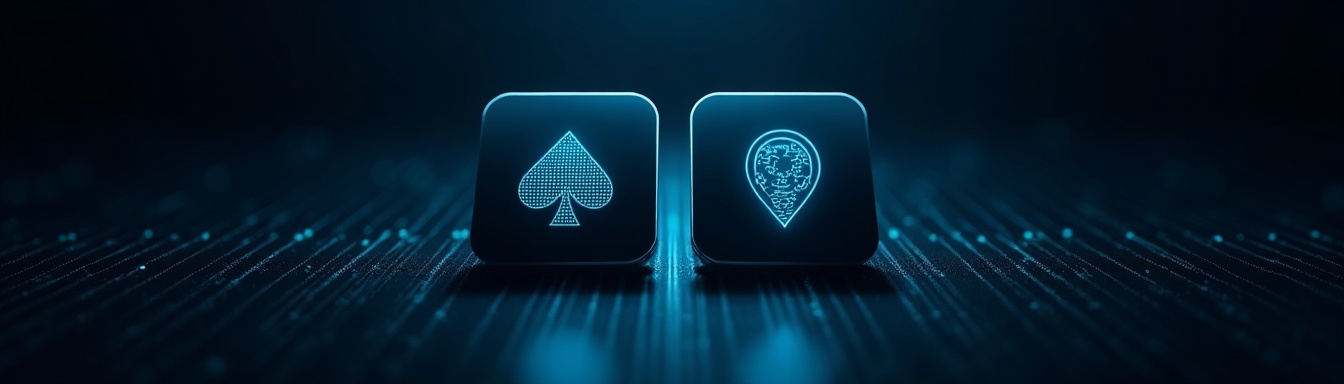 Symphony Solutions Review: Worth It in 2026?