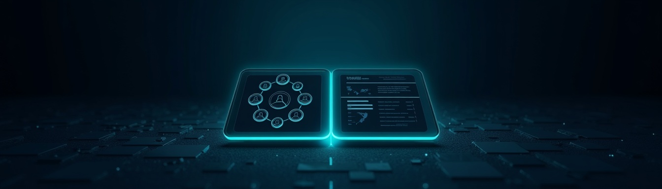 Talent500 Review: Is It Worth It in 2026?