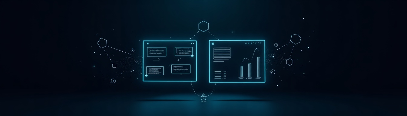 Talentica Software Review: Worth It in 2026?