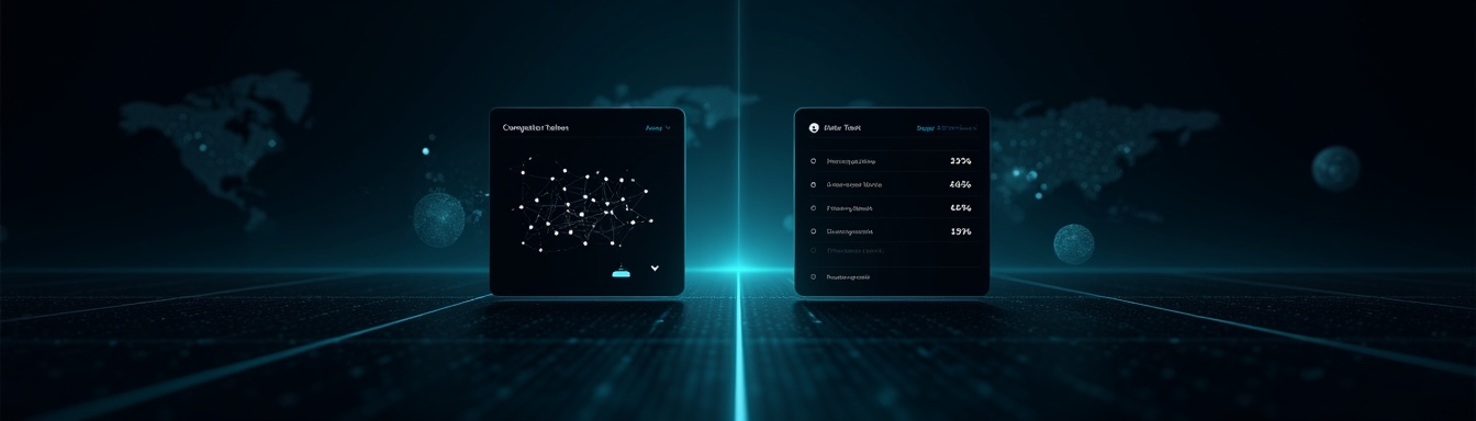 TalentQL Review: Is It Worth It in 2026?