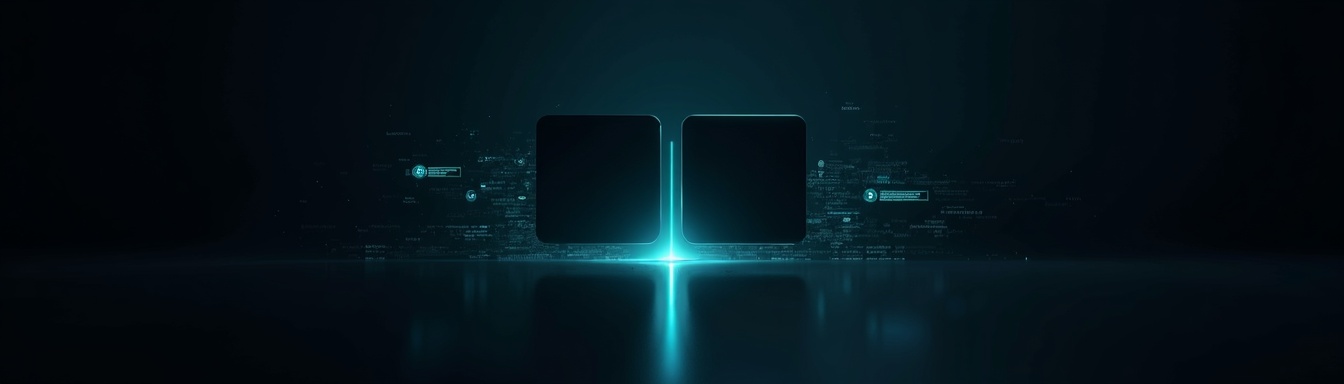 TCS AI Alternatives Worth Switching To in 2026