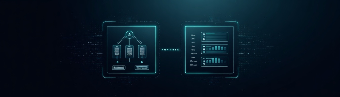 TCS AI Review: Is It Worth It for Hiring in 2026?