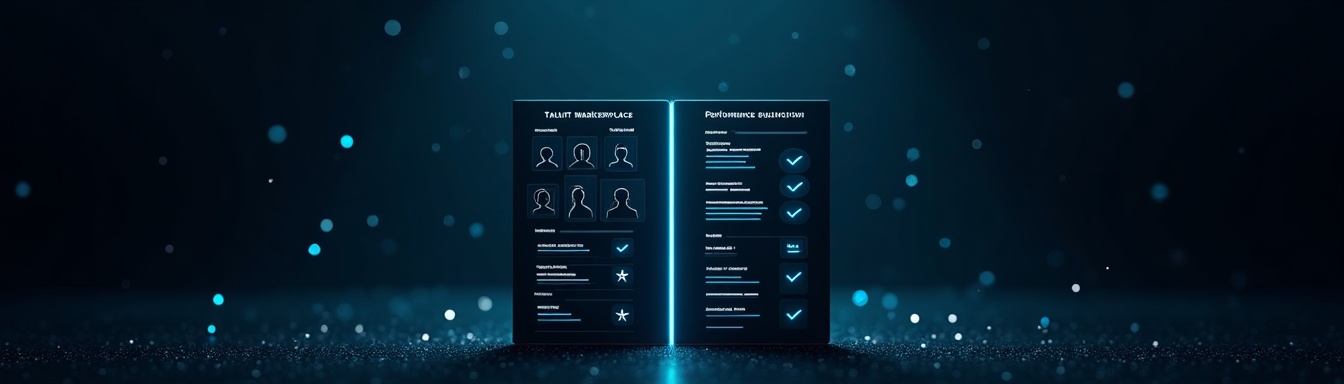 Tecla Review: Is It Worth It in 2026?