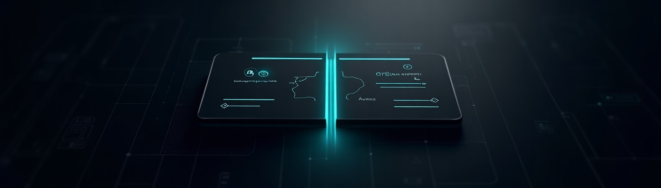 Teilur Talent Review: Is It Worth It in 2026?