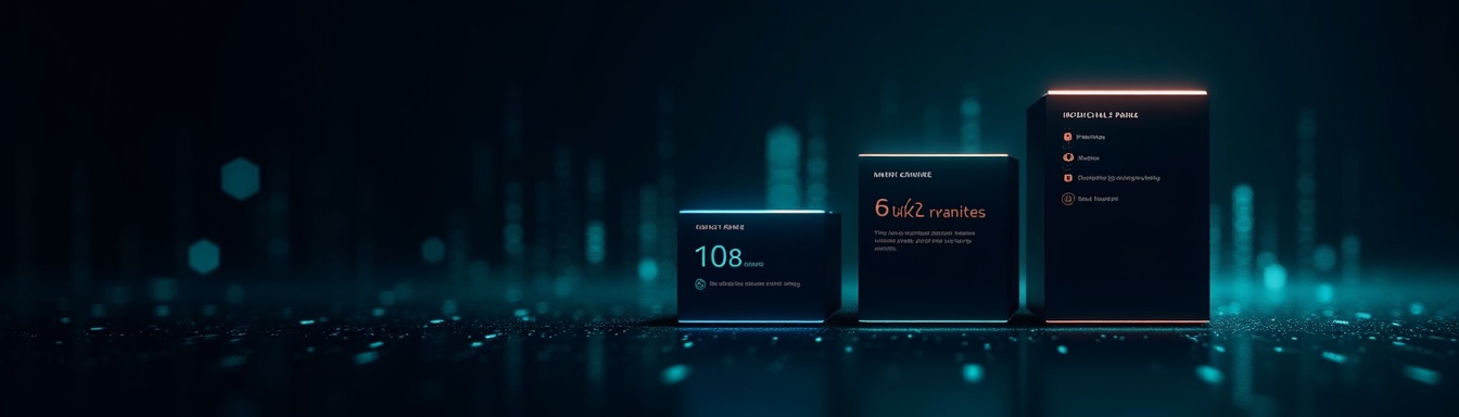 TEKsystems Alternatives That Actually Deliver in 2026