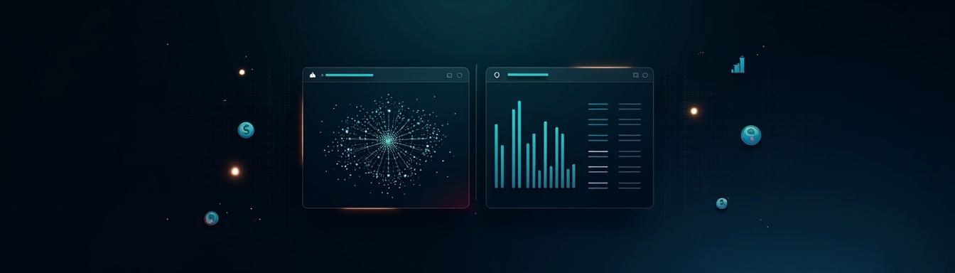 TEKsystems Review 2026: Is It Worth It?