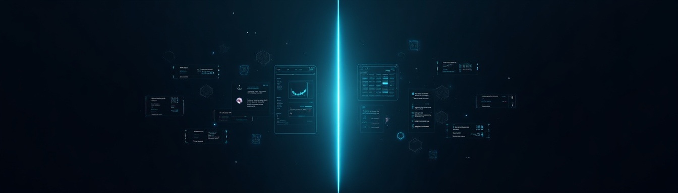 TEKsystems vs Nextdev: Best Pick for Startup Founders