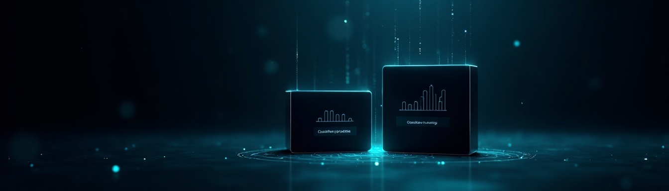 Teravision Technologies Review: Worth It in 2026?