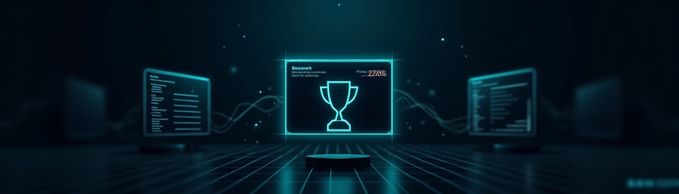 Terminal-Bench 2.1 Is Now the Standard for AI Agents