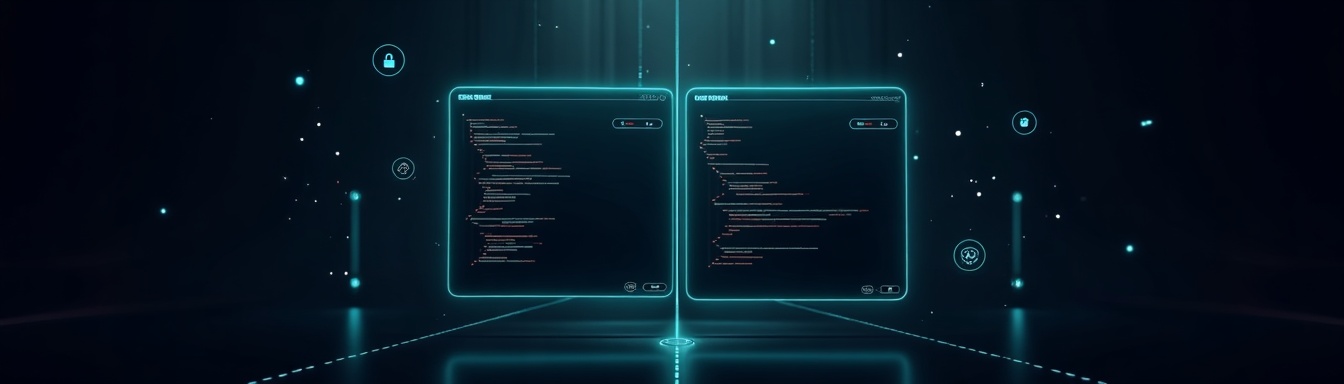 TestDome Review 2026: Still Worth It for Engineers?