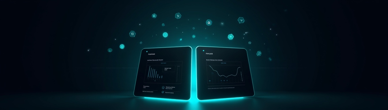 TestDome vs Nextdev: Which Wins for Startups?