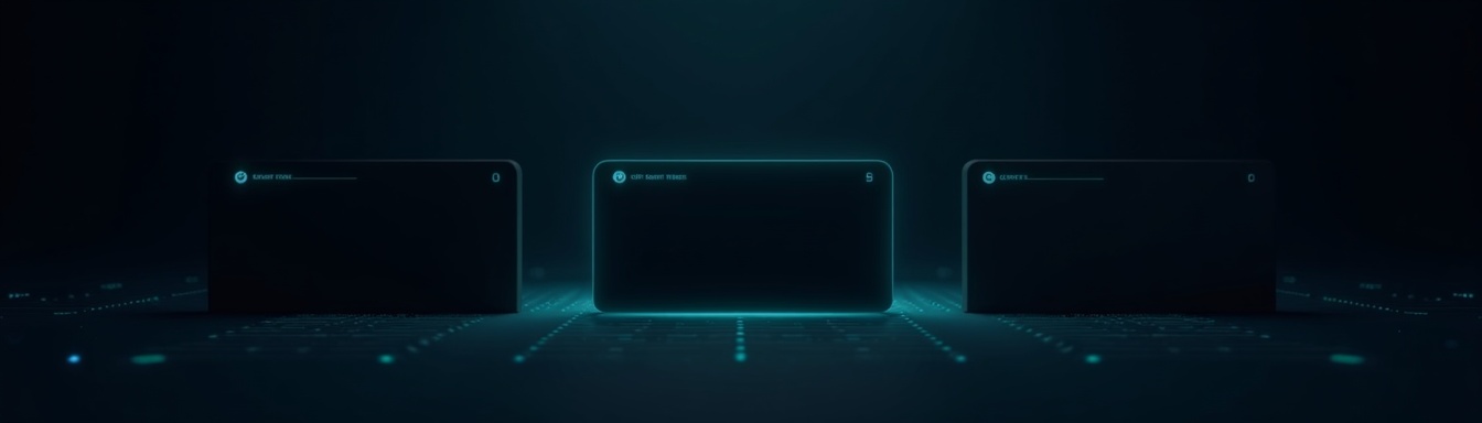 TestGorilla Alternatives That Actually Deliver in 2026