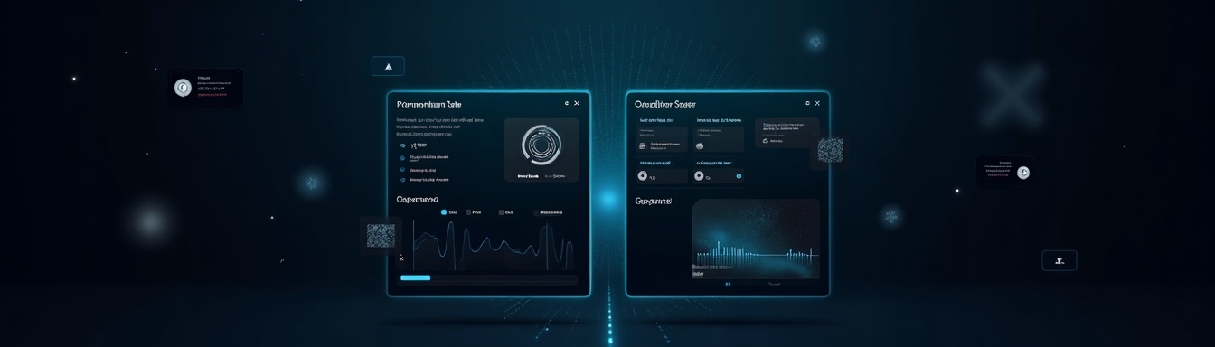 TestGorilla Review 2026: Good Tool, Wrong Era?