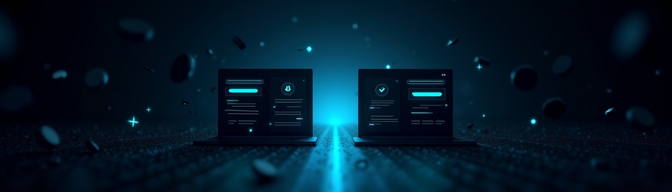 TestGorilla vs Nextdev: Which Wins for Startups?