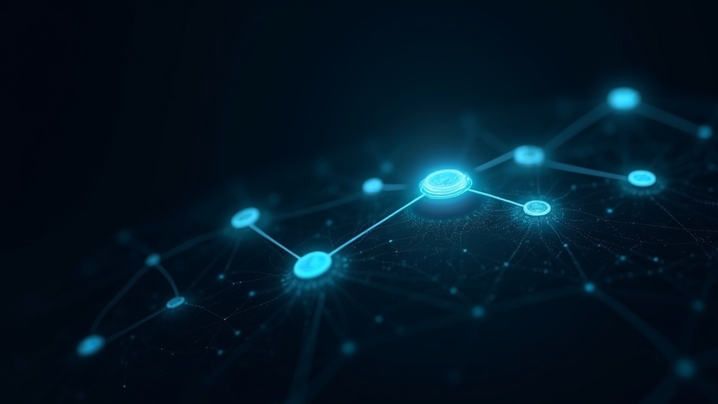 The AI Orchestration Engineer Is 2026's Most Strategic Hire — And Most Companies Are Already Behind