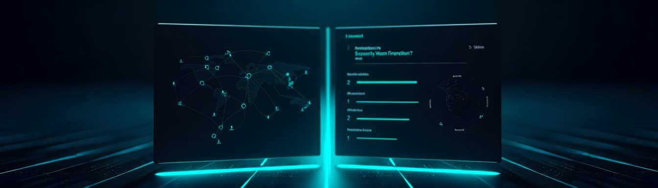 The Flock Review: Is It Worth It in 2026?