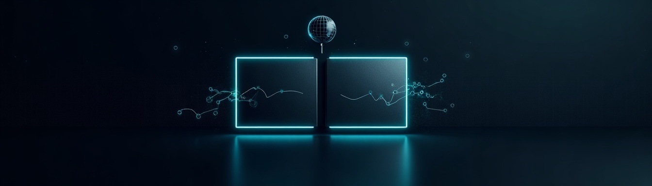 The Scalers Review: Worth It in 2026?