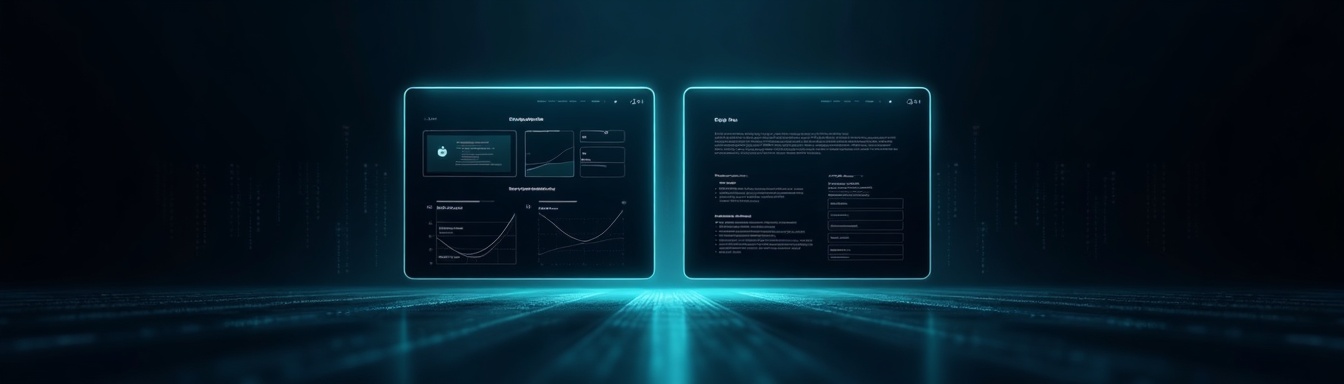 Thinslices Review: The Design Studio Worth Knowing