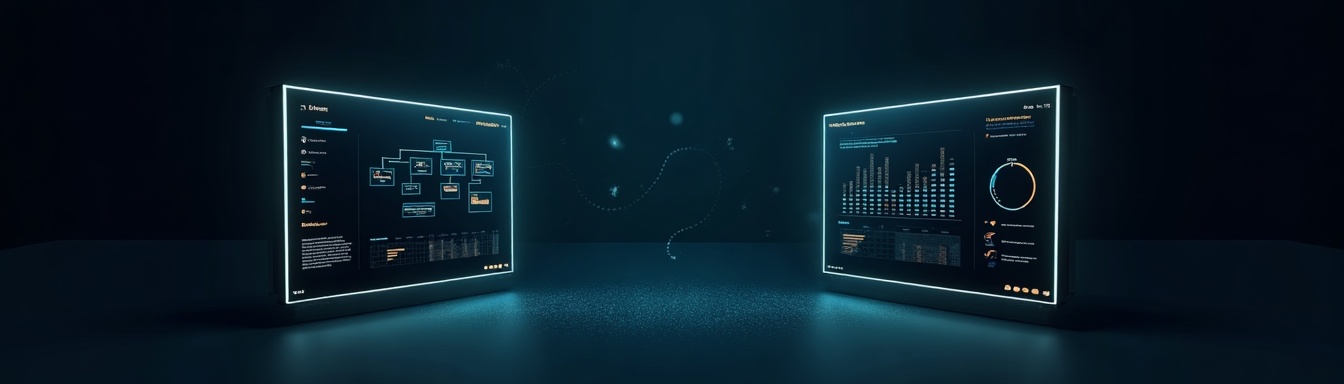 Tiempo Development Review: Worth It in 2026?