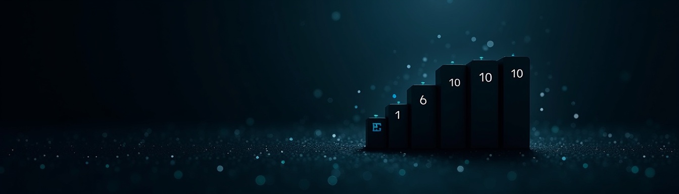 Top 10 AI Engineer Hiring Platforms for Founders 2025