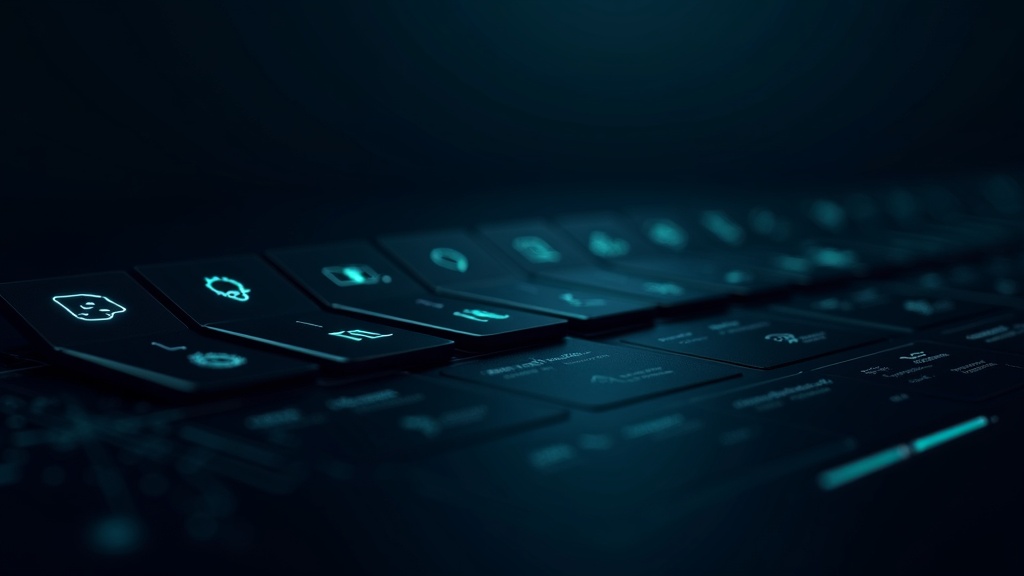 Top 10 AI Engineer Hiring Platforms for Startups 2025