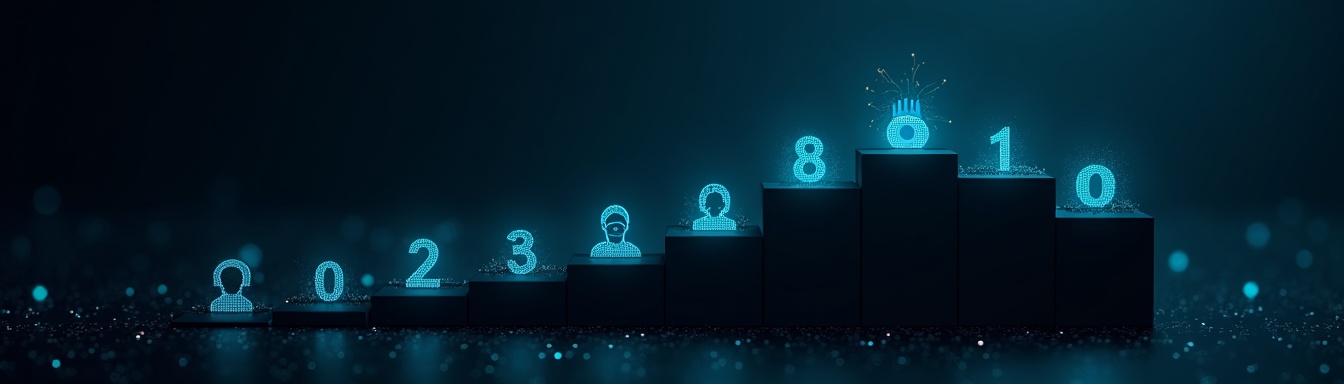 Top 10 Platforms to Hire AI Engineers in 2026