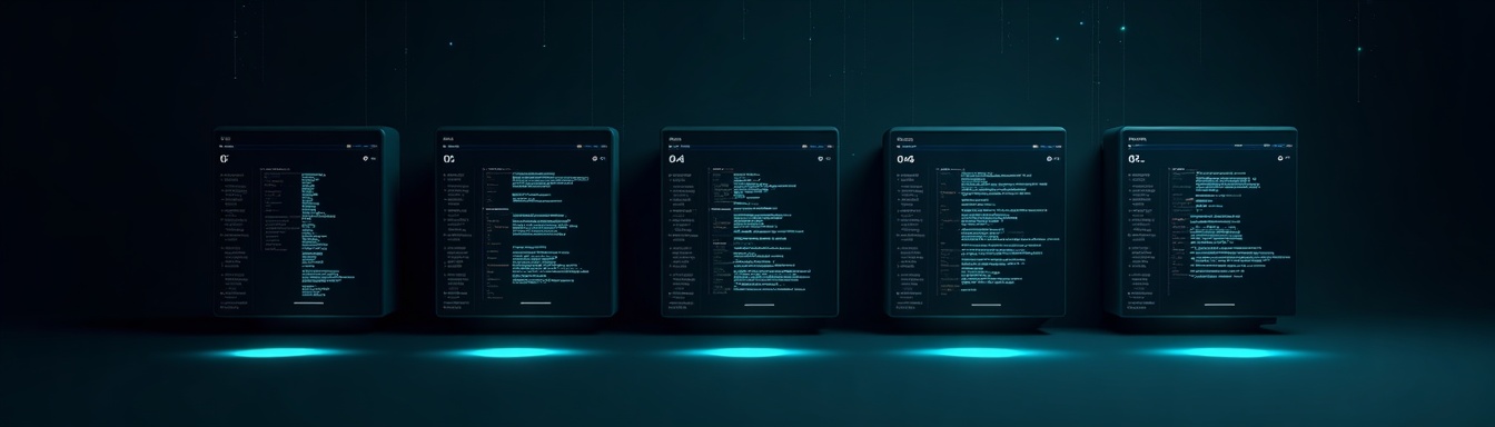 Top TestDome Alternatives Engineers Actually Want in 2026