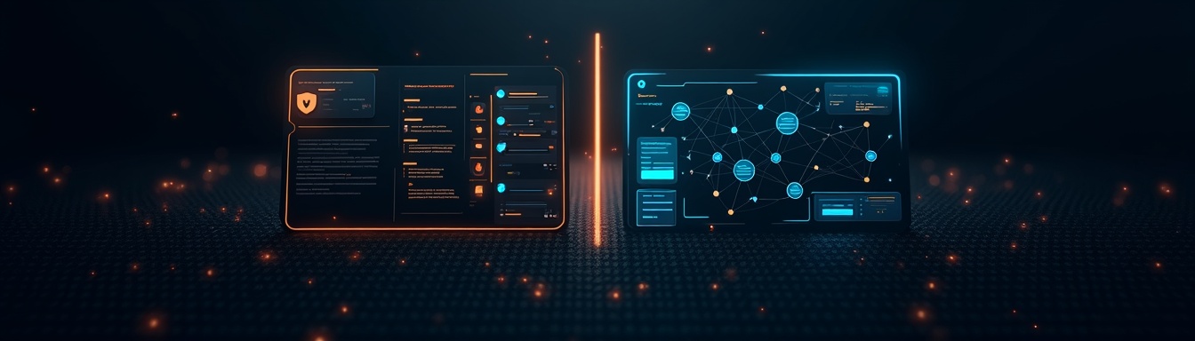 Toptal Review 2026: Worth It for AI Engineers?