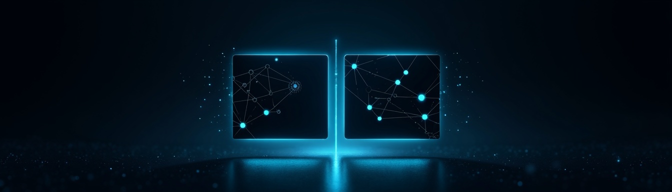 Toptal vs Nextdev: Which Wins for AI Teams?