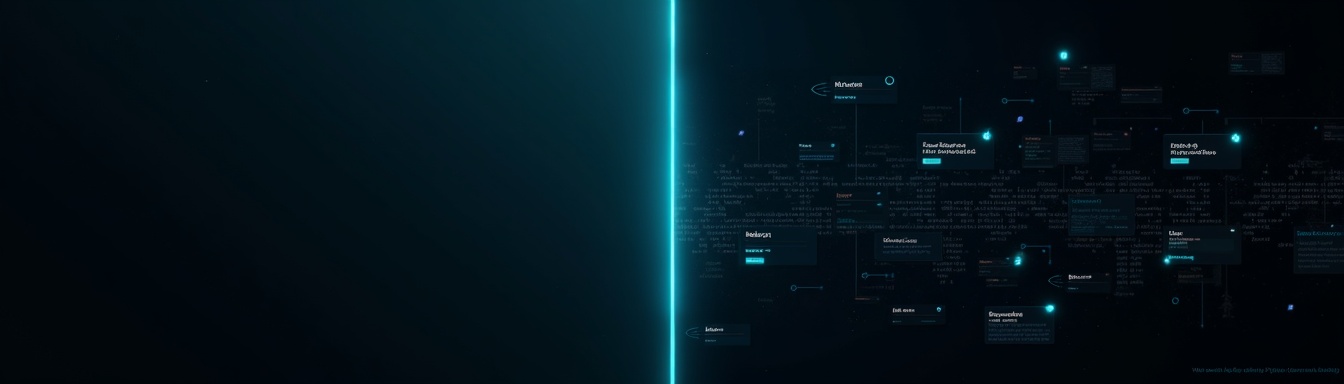 Traditional Recruiting Firms vs Nextdev: Who Wins for AI Hires?