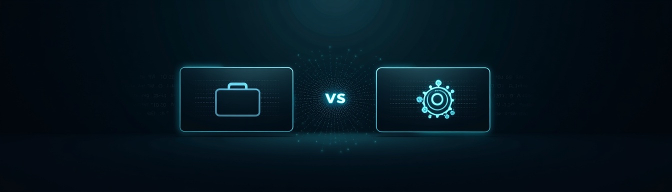 Traditional Recruiting Firms: Worth It for AI Engineers?