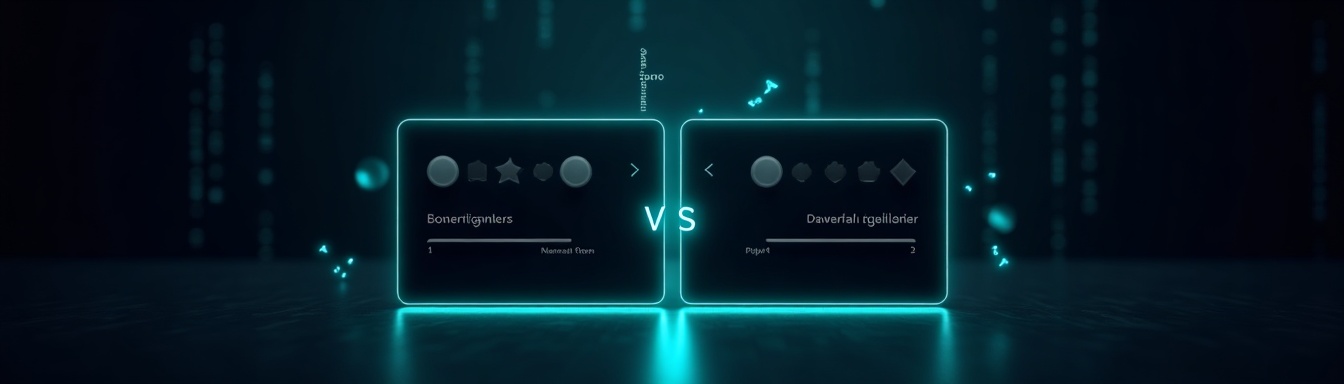 Trio.dev Review: Is It Worth It in 2026?