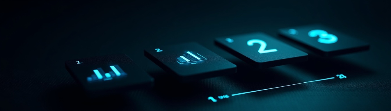 Triplebyte Is Gone. Here Are the Best Alternatives in 2026