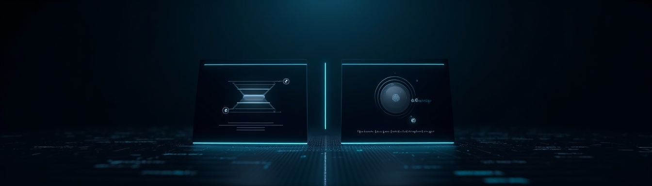 Triplebyte Review: Is It Still Worth It in 2026?