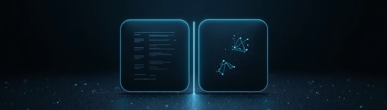 Triplebyte vs Nextdev: Which Wins for Startups?