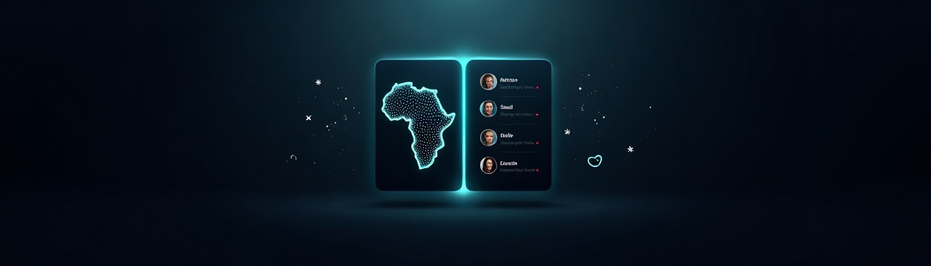 Tunga Review: Legit African Talent Access in 2026?