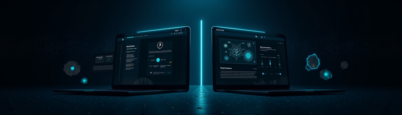 Turing Review: Is It Worth It for Hiring AI Engineers?