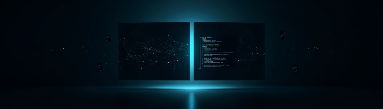 Turing vs Nextdev: Which Wins for AI Engineering?
