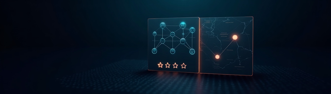 Ubiminds Review: Worth It for Your Team in 2026?