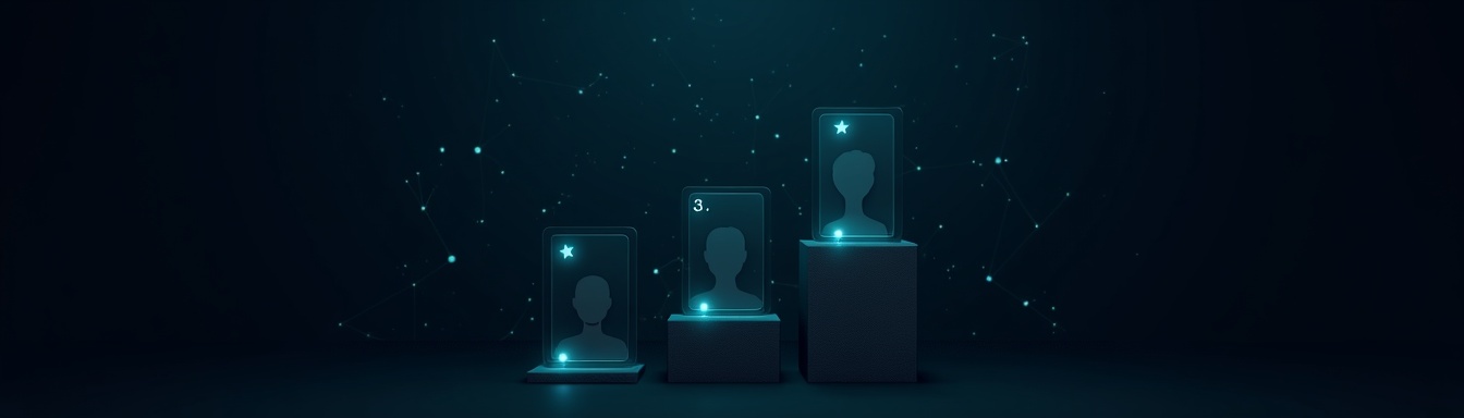 Underdog.io Not Cutting It? Top Alternatives in 2026