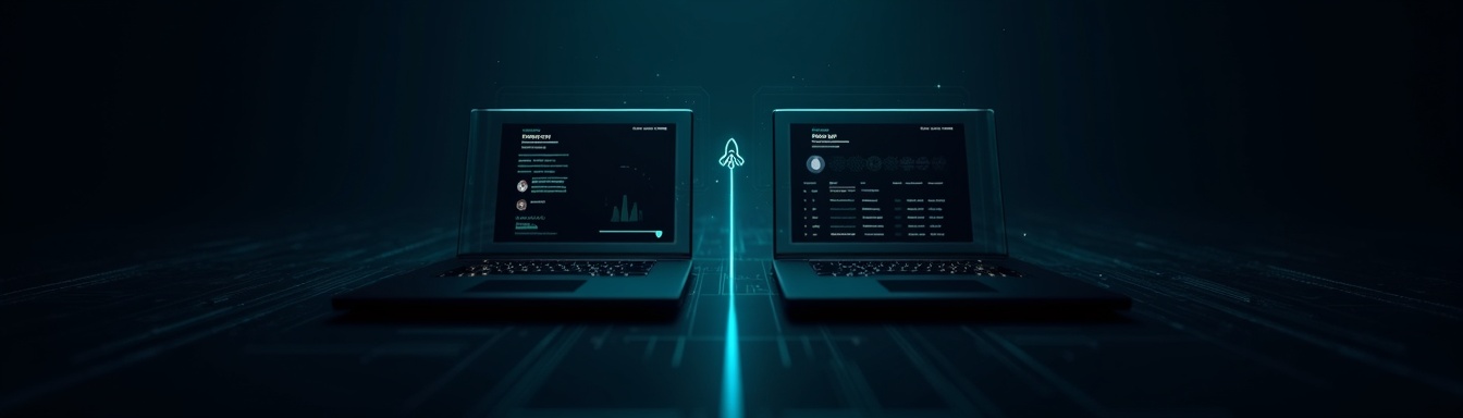 Underdog.io vs Nextdev: Best for Startup Hiring?