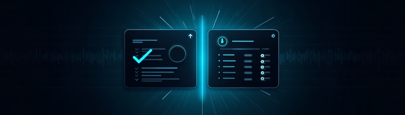 Unicorn.dev Review: Is It Worth It in 2026?