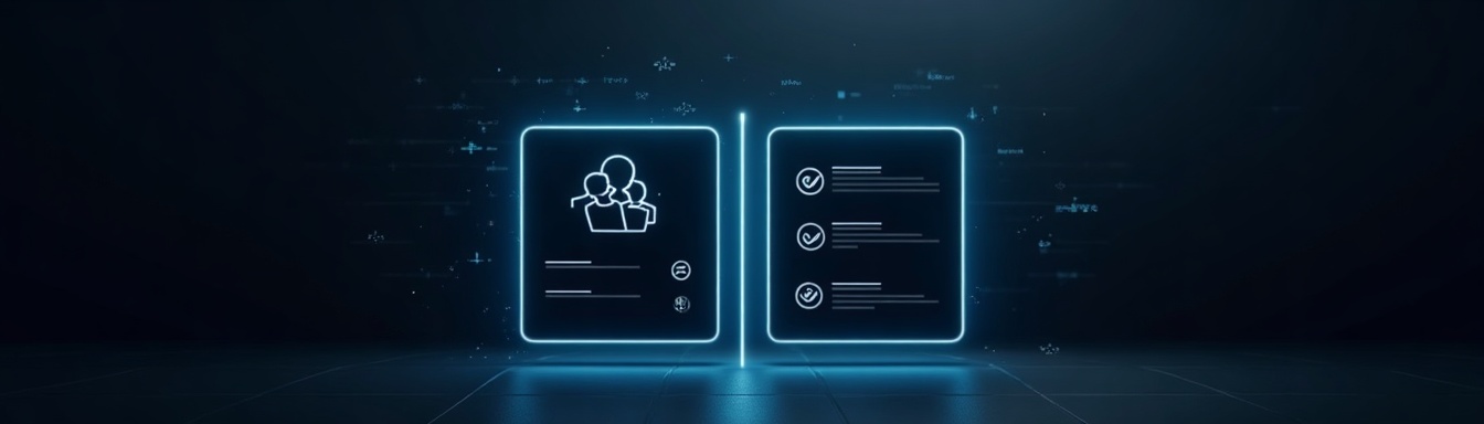 UnitedCode Review: Worth It in 2026?