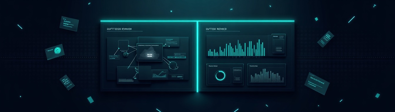 Unosquare Review: Is It Worth It in 2026?