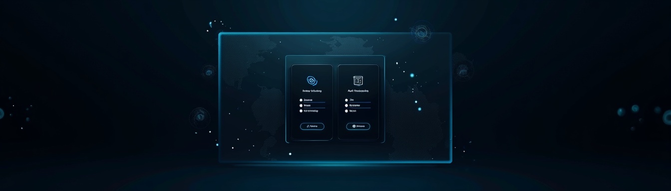Uplers Review: Is It Worth It in 2026?