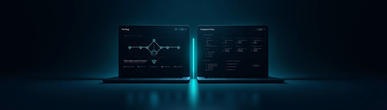 Upstack Review: Is It Worth It in 2026?
